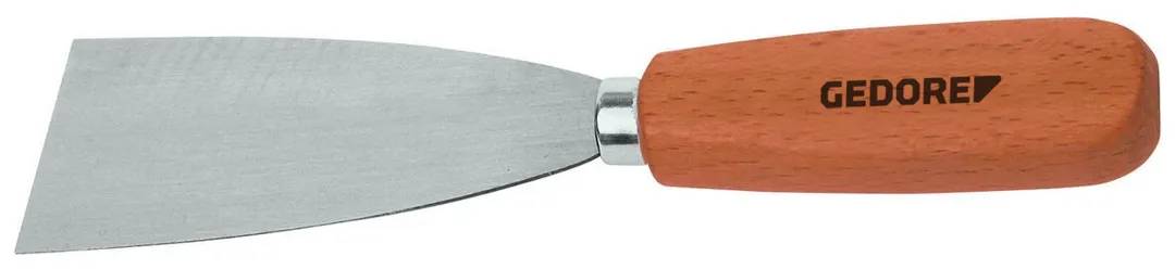 Łopatka 0175-10
