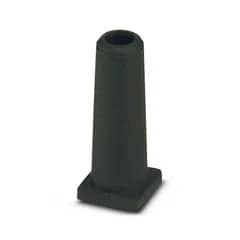 Tuleja CUC-DST-ABK-CP6,5