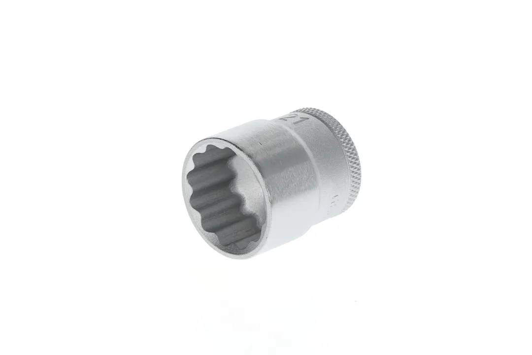 Klucz D 30 21