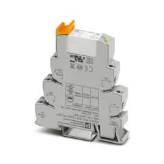 Moduł PLC-RSC- 24DC/ 1IC/ACT