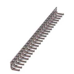Mostek EB 24- DIK 1,5 METALL
