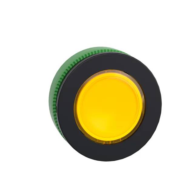 ZB5FV083