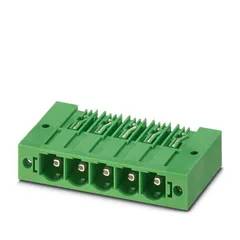 Obudowa PC 6-16/ 4-G1F-10,16 BK