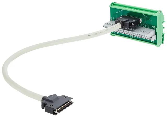 Kabel 6SL3260-4NA00-1VA5