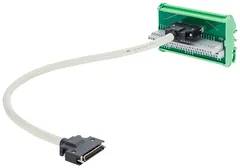 Kabel 6SL3260-4NA00-1VA5