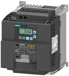 Falownik 6SL3210-5BB22-2UV1