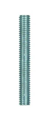 Śruba KL-0186-1235-3