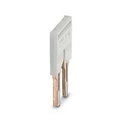 Mostek FBS 2-8 GY 7042