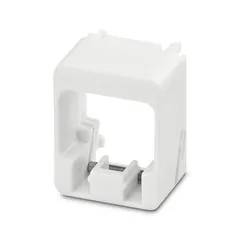 Blokada NBC-PP-F1PWH:10