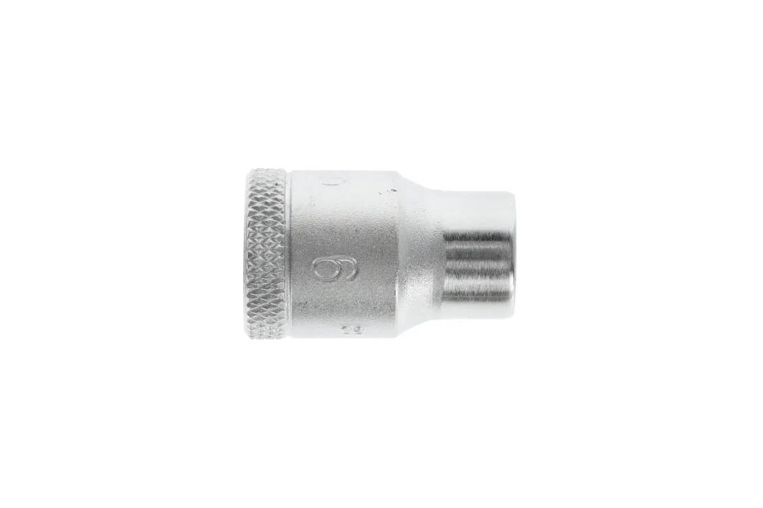 Klucz D 30 9