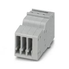 Złącze PPC 1,5/S/ 3