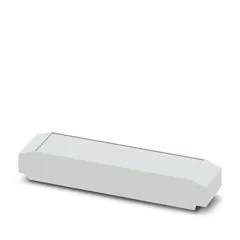 Obudowa ICS25-C100X12-7035