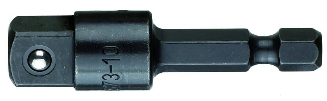 Uchwyt 673 10
