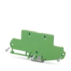 Element UM108 N-SEFE/R-A73