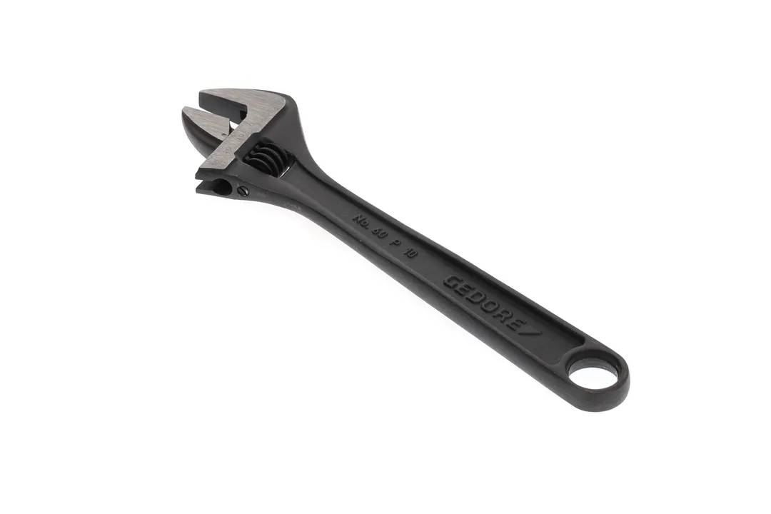 Klucz 60 P 10
