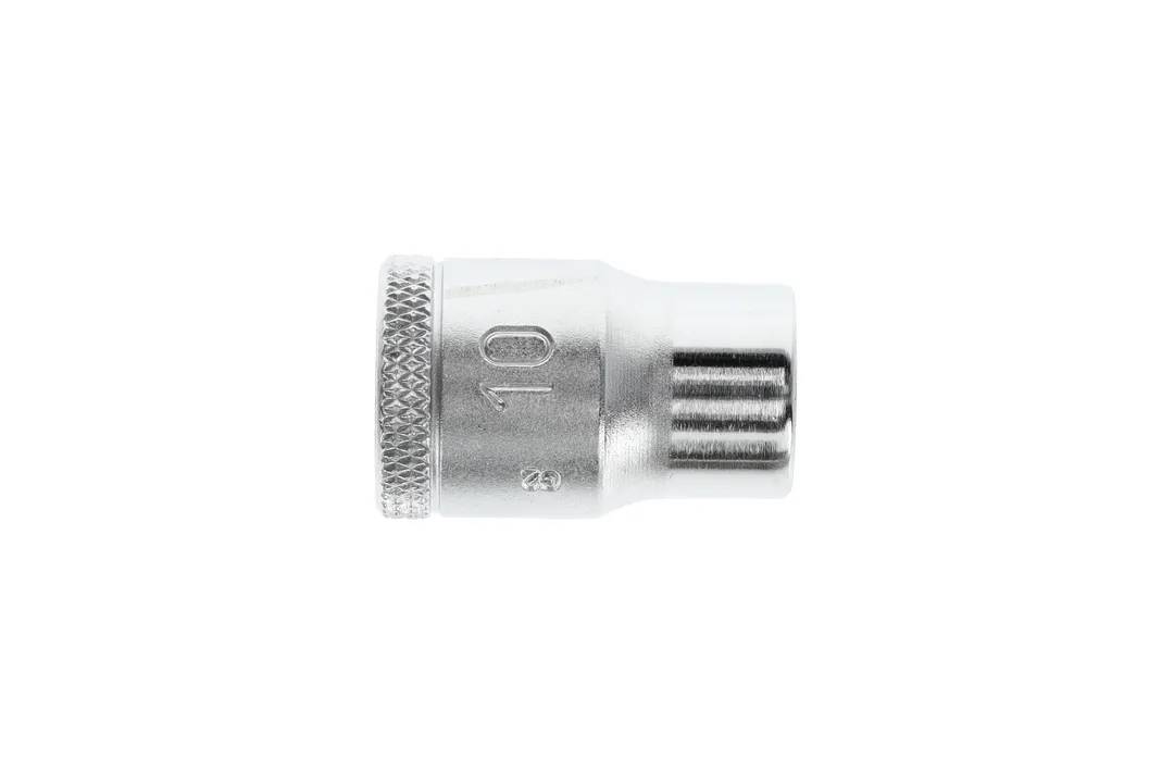 Klucz D 30 10