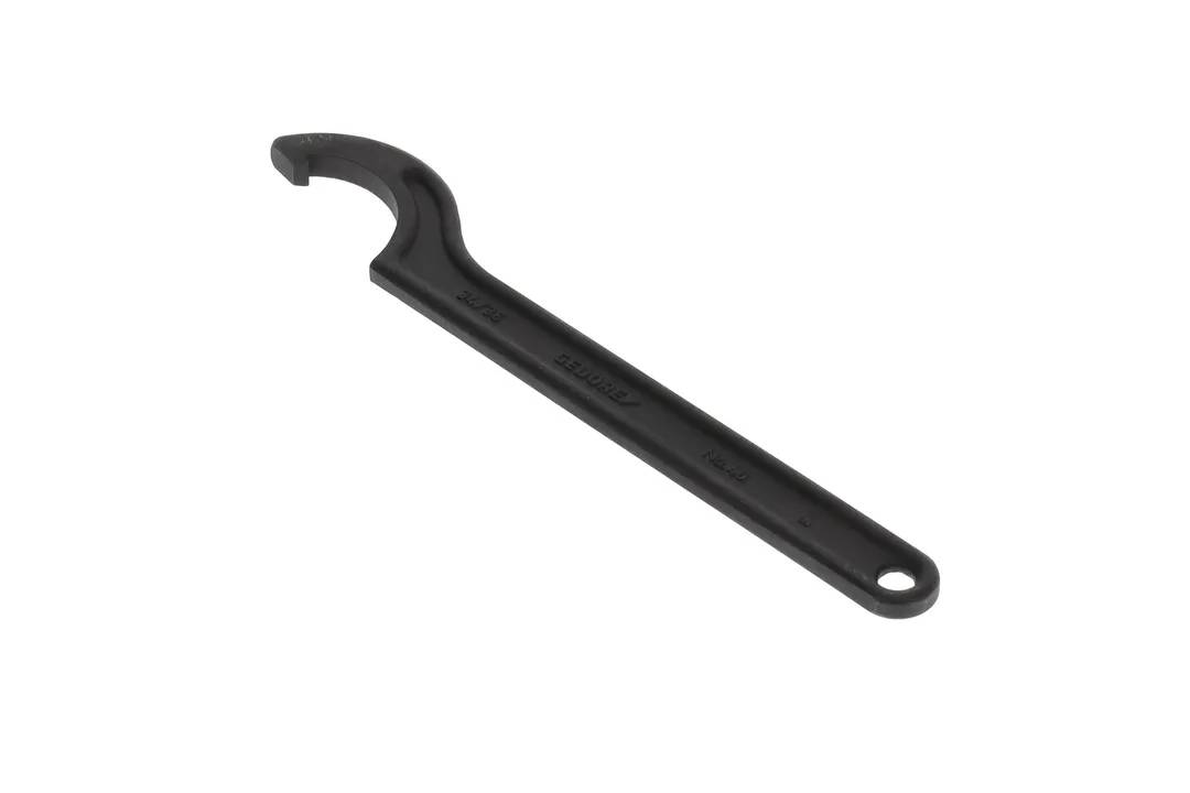 Klucz 40 34-36