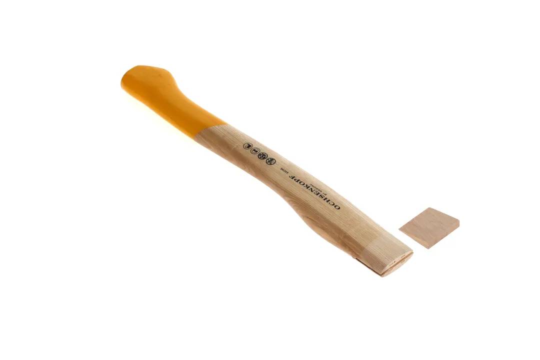 Uchwyt OX E-78 E-0410