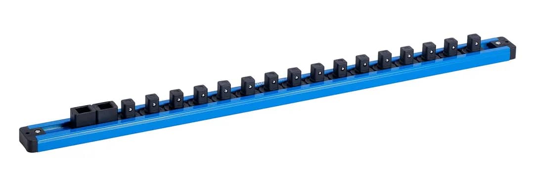 Zestaw wkładek SB C19 SL-010