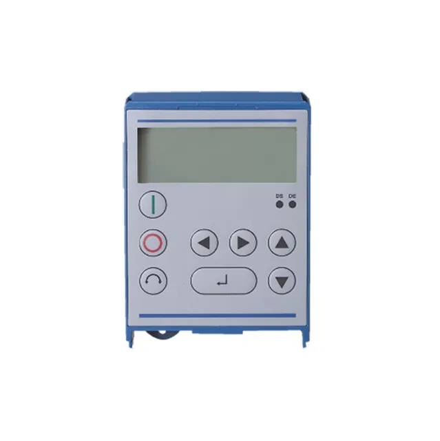 Panel SK TU3-PAR