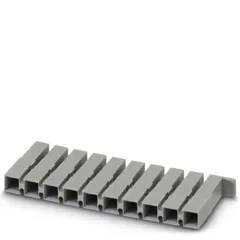 Obudowa STG 10-RV/L