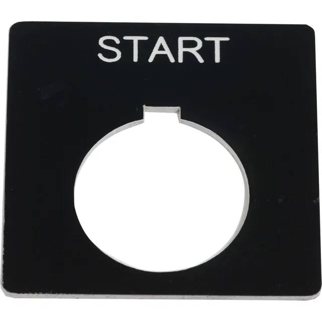 9001KN101BP