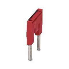 Mostek FBS 1/3-6