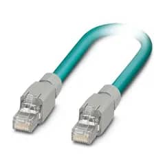 Kabel VS-IP20-IP20-94C-LI/2,0