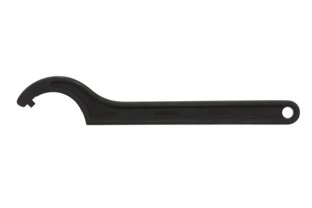 Klucz 40 Z 45-50