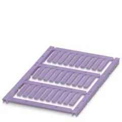 Oznacznik UCT-WMT (23X4) VT