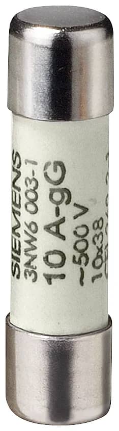 3NW6005-1