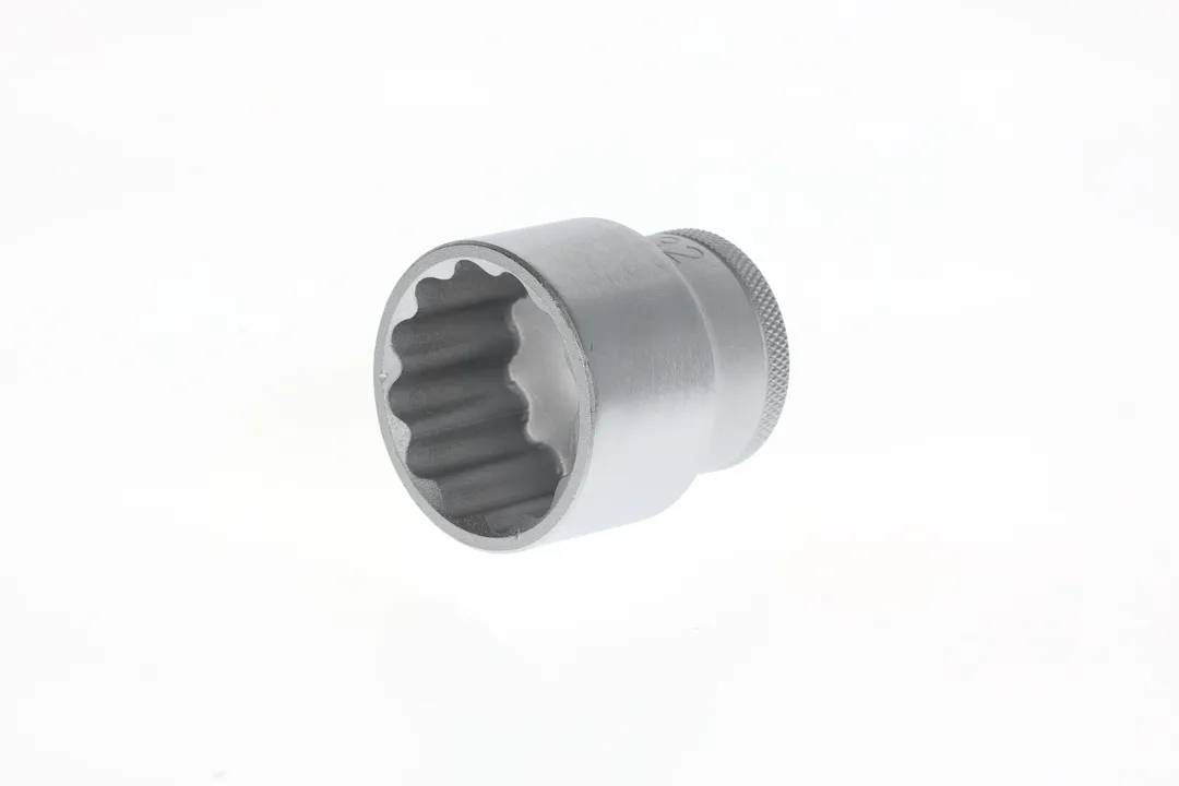 Klucz D 19 32