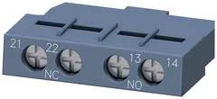 Styk 3RV2901-1E