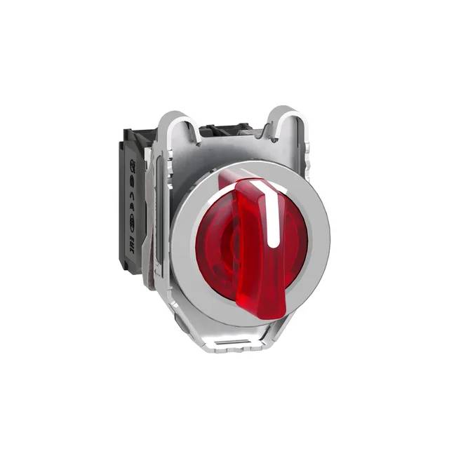 Przełącznik XB4FK134M5
