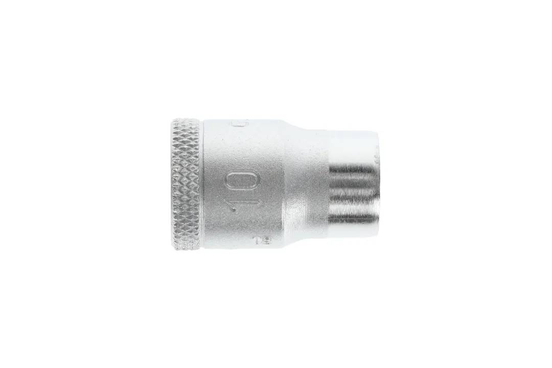 Klucz 30 10