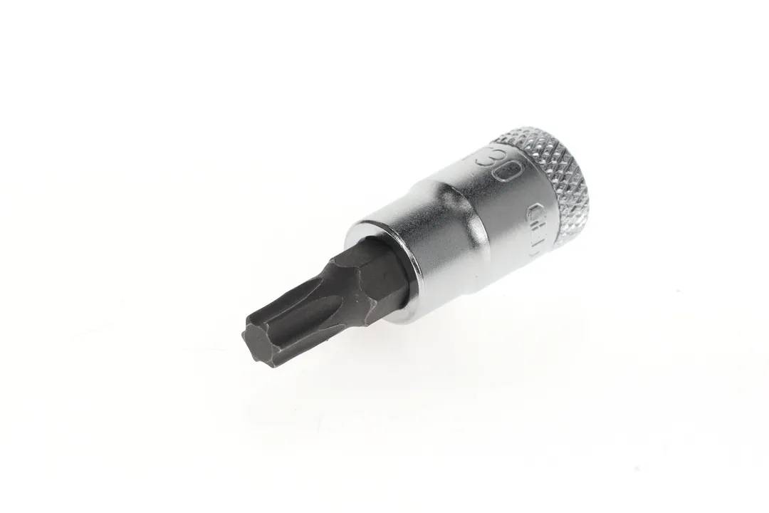 Nasadka ITX 20 T30