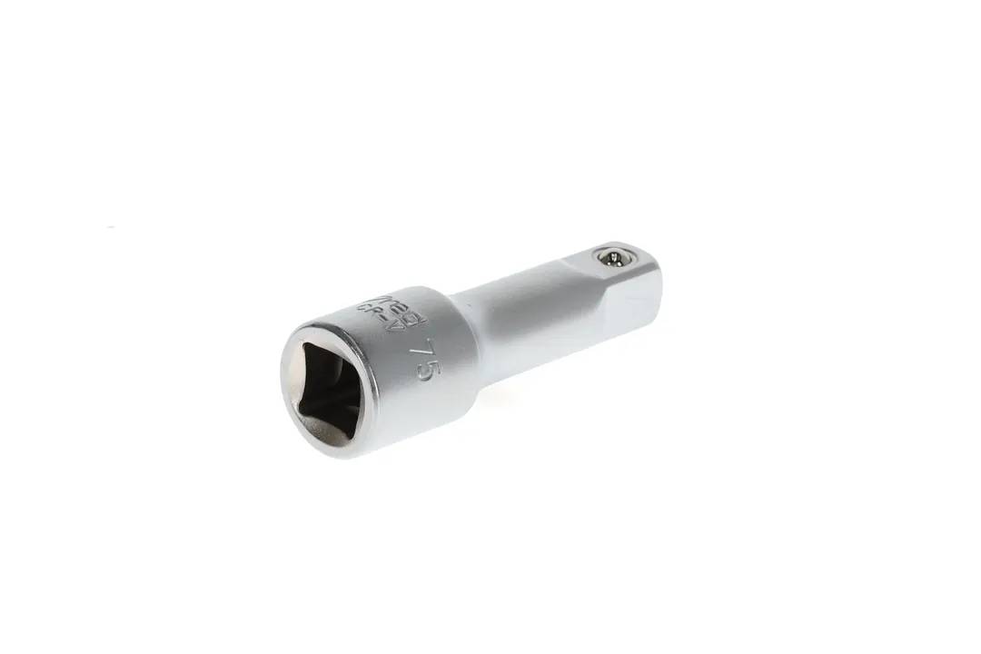 Wtyczka R65100014