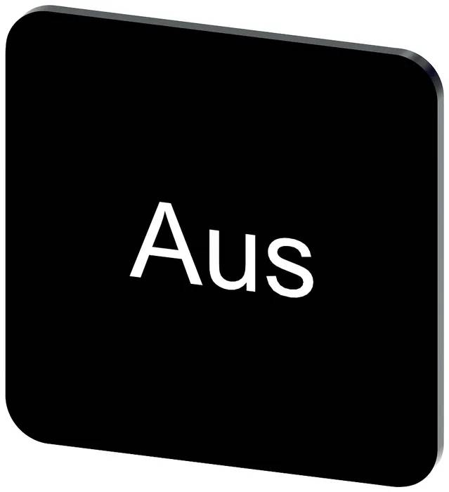 3SU1900-0AF16-0AC0