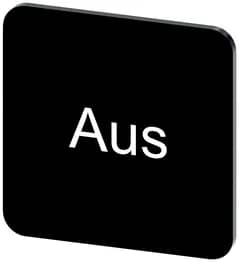 3SU1900-0AF16-0AC0
