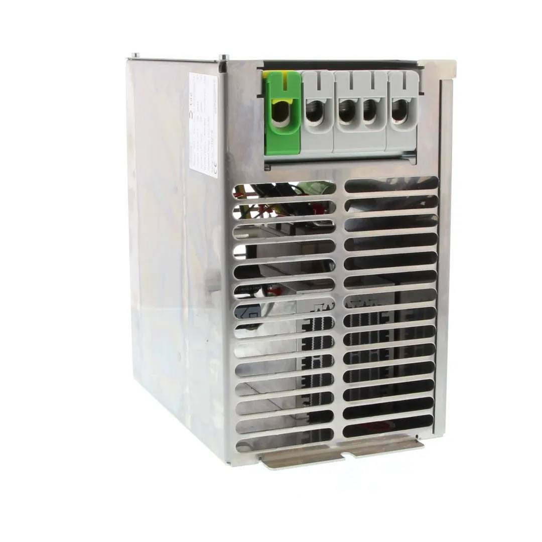 Moduł AX-BCR2035090-TE