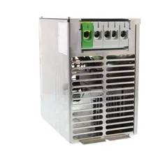 Moduł AX-BCR2035090-TE