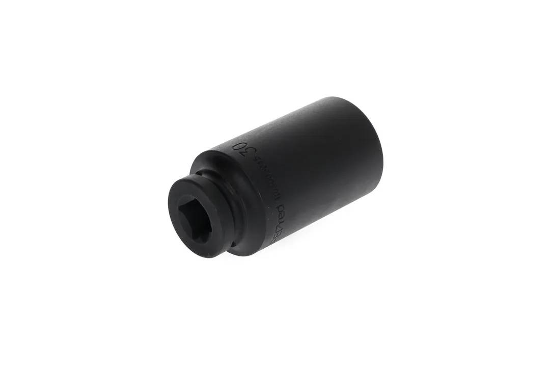 Nasadka R63003015
