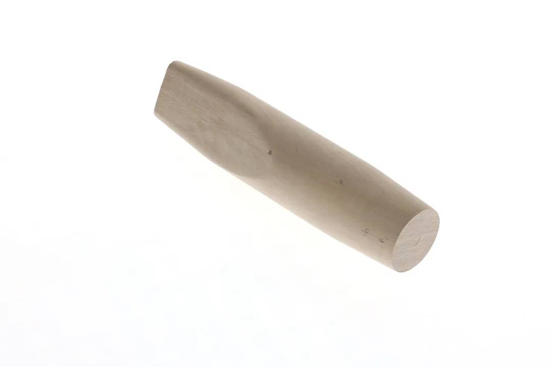 Wkładka OX 46-0000
