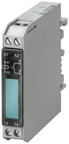 Przekaźnik 3TX7002-1AB00