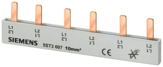 5ST3606