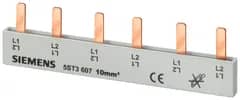 5ST3606