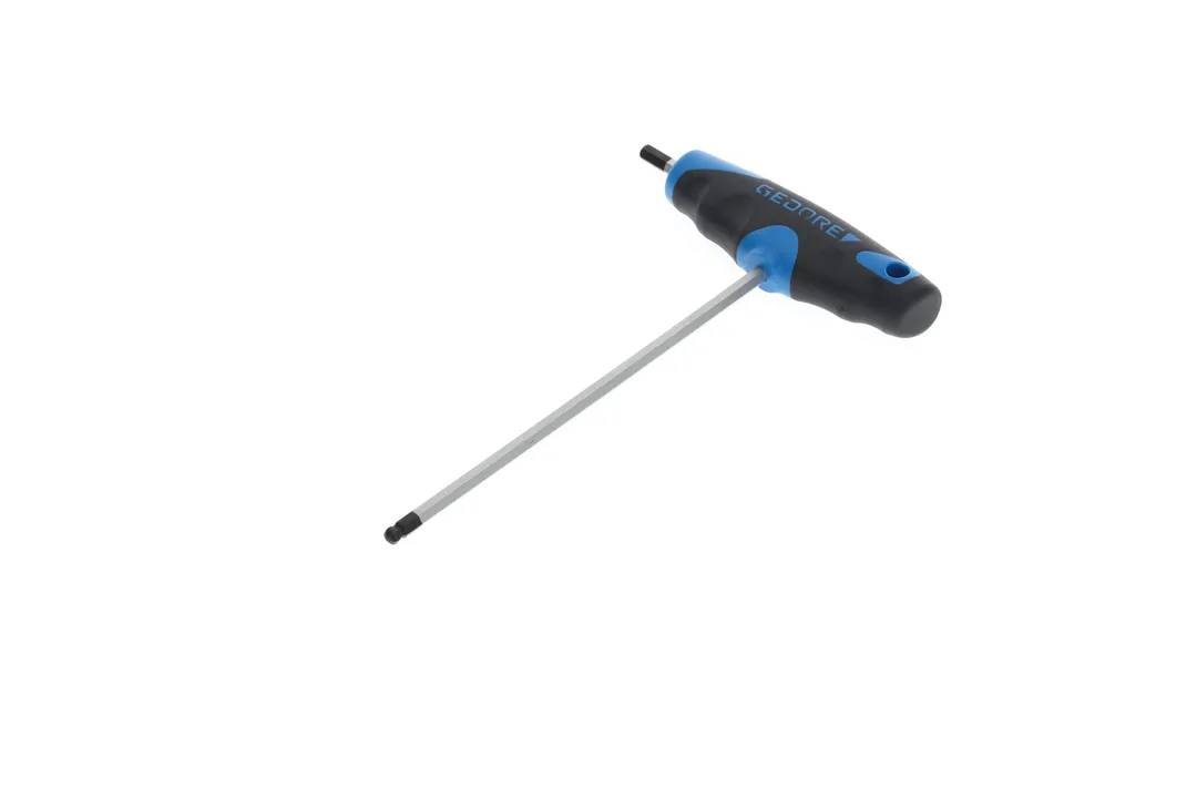 Klucz DT 2142 4