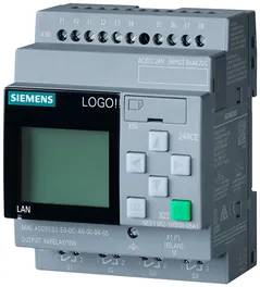Sterownik 6ED1052-1HB08-0BA1