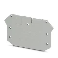 Pokrywa D-UK3D-MSTBV-5,08