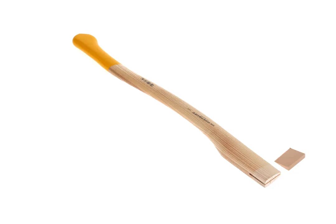 Uchwyt OX E-83 E-0700